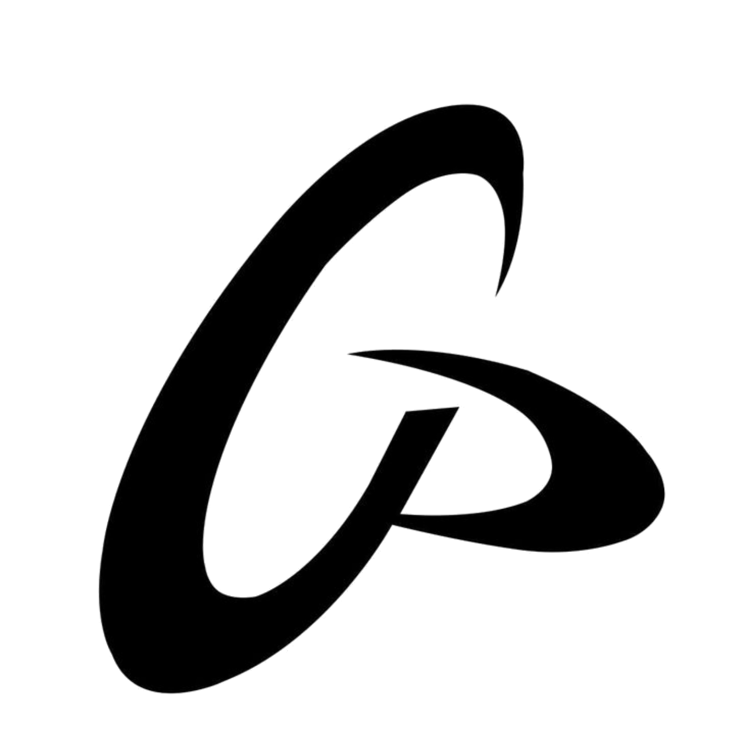 GlitchWork Systems logo